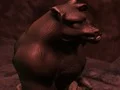 Time labyrinth — δωρεάν online παιχνίδι