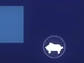 Hamster Hop — δωρεάν online παιχνίδι