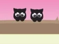 Chibi Fishers — δωρεάν online παιχνίδι