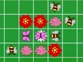 Green Valley Heroes — δωρεάν online παιχνίδι