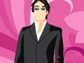 Businessman Differences 3 — δωρεάν online παιχνίδι