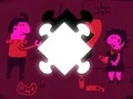 I'm Sorry — δωρεάν online παιχνίδι