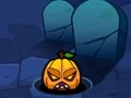 Monster Bash — δωρεάν online παιχνίδι