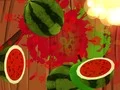 Fruit Blaster — δωρεάν online παιχνίδι