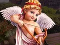Arrows of Love — δωρεάν online παιχνίδι