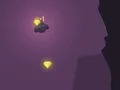 Cave — δωρεάν online παιχνίδι