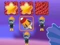 Rescue the Divers 2 — δωρεάν online παιχνίδι