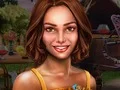 The Story of Us — δωρεάν online παιχνίδι