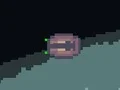 Docking The game — δωρεάν online παιχνίδι