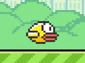 Crushy Bird — δωρεάν online παιχνίδι