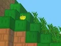 Mario Craft — δωρεάν online παιχνίδι