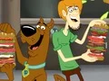 Sandwich Stack — δωρεάν online παιχνίδι