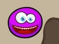 Smiles — δωρεάν online παιχνίδι