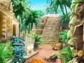 The Gold of Cuzco — δωρεάν online παιχνίδι