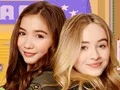 Girl Meets World: Middle School Mission — δωρεάν online παιχνίδι