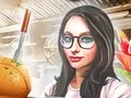 Fabio the Chef — δωρεάν online παιχνίδι