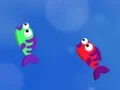 Nimble Fish — δωρεάν online παιχνίδι