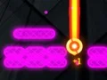 Super Neon Ball jump — δωρεάν online παιχνίδι