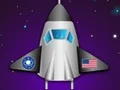 Space Challenge — δωρεάν online παιχνίδι