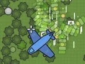 Zombs Royale.io — δωρεάν online παιχνίδι