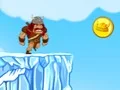 Barbarian Venture — δωρεάν online παιχνίδι