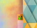 Impossible Lite Dash — δωρεάν online παιχνίδι