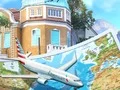 Favorite Destination — δωρεάν online παιχνίδι
