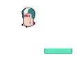 Infinite Jumping — δωρεάν online παιχνίδι