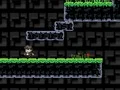 Pit Boy Adventure — δωρεάν online παιχνίδι