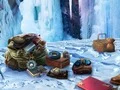 Ice Magic — δωρεάν online παιχνίδι