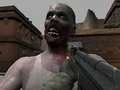 Lost City 3D — δωρεάν online παιχνίδι