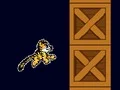 Kitty Rush — δωρεάν online παιχνίδι