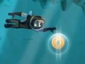 Max Adventures: Treasure diver — δωρεάν online παιχνίδι