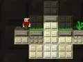 Jaru — δωρεάν online παιχνίδι