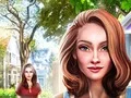 Easter Crafts — δωρεάν online παιχνίδι