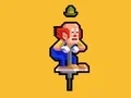 Mister Pogo — δωρεάν online παιχνίδι
