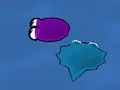 Buggie — δωρεάν online παιχνίδι