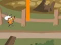 Go Atom Ant — δωρεάν online παιχνίδι