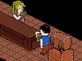 Fizz Fuss — δωρεάν online παιχνίδι