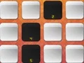 Game of Tiles — δωρεάν online παιχνίδι