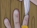Save Your Pinky — δωρεάν online παιχνίδι