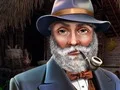 Riddles in the Bottle — δωρεάν online παιχνίδι