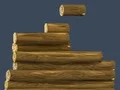 Pile Woods — δωρεάν online παιχνίδι