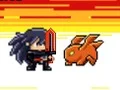 Linker Hero — δωρεάν online παιχνίδι