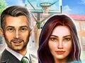 Classmates Gathering — δωρεάν online παιχνίδι