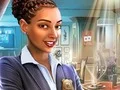 Dangerous Streets — δωρεάν online παιχνίδι