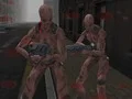 Alien Warfare — δωρεάν online παιχνίδι