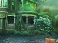 Full Moon Ritual — δωρεάν online παιχνίδι