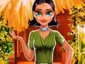 Tina Detective — δωρεάν online παιχνίδι
