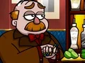Bartender The Celeb Mix — δωρεάν online παιχνίδι